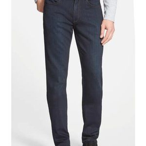 Men's PAIGE Federal Slim Straight Leg Jeans